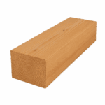 Vörösfenyő Párnafa