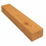 Vörösfenyő Szárított deszka